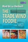 Miniatyrbild 2 av 2: Trade Wind Foodie
