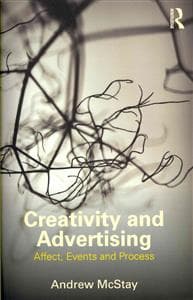Creativity and Advertising