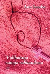 Valikoituja sanoja rakkaudesta