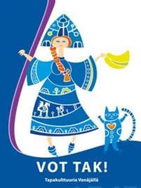 Vot tak!