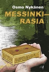 Messinkirasia