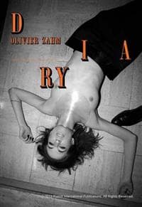 O.Z.: Olivier Zahm