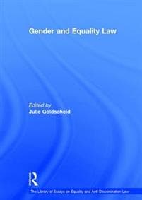 Gender and Equality Law
