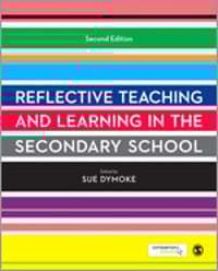 Reflective Teaching and Learning in the Secondary School