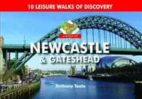 Boot Up NewcastleGateshead
