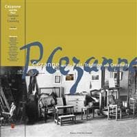 Cezanne and the Past