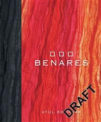 Benares