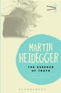 Miniatyrbild 2 av 2: The Essence of Truth