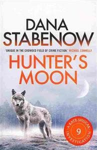 Hunter's Moon