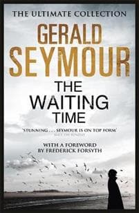 The Waiting Time