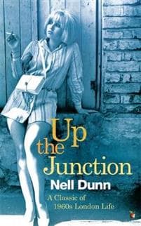 Up The Junction