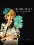 Miniatyrbild 2 av 2: The Dynamics of Fashion