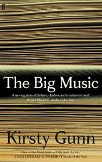 The Big Music