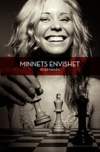 Minnets envishet
