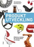 Miniatyrbild 2 av 2: Produktutveckling
