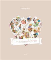 Mammahjerte