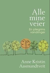 Alle mine veier