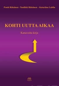 Kohti uutta aikaa