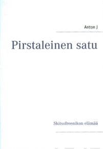 Pirstaleinen satu