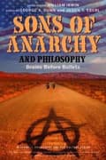Miniatyrbilde 1 av 2: Sons of Anarchy and Philosophy