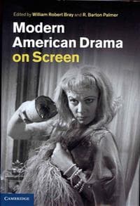 Modern American Drama on Screen
