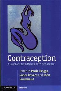 Contraception