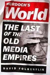 Murdoch's World