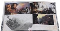 The Art of Assassin's Creed: Unity