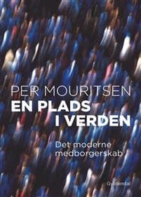 En plads i verden