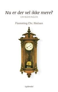 Nu er der vel ikke mere?