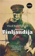 Miniatyrbild 1 av 2: Operaatio Finljandija