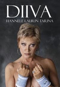Diiva