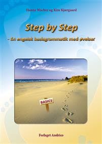 Step by Step