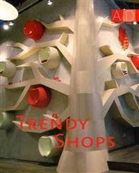 Trendy Shops