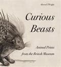 Miniatyrbild 2 av 2: Curious Beasts