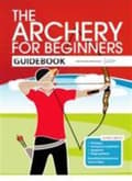 Miniatyrbillede 2 af 2: Archery for Beginners Guidebook