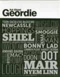 Miniatyrbilde 2 av 2: Aal Aboot Geordie