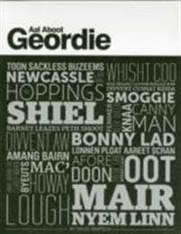 Aal Aboot Geordie