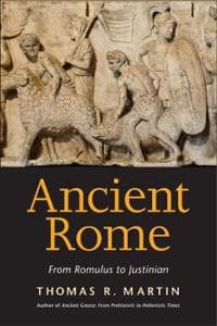 Ancient Rome