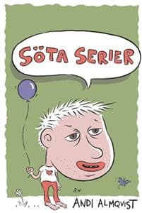 Söta Serier