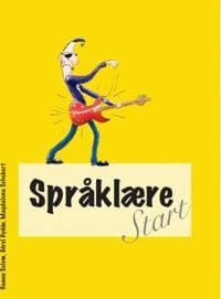 Språklære
