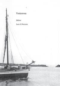 Vertroven