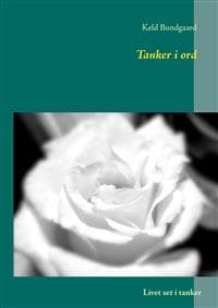 Tanker i ord