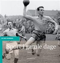 Sport i gamle dage
