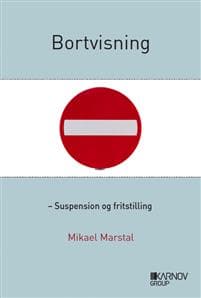 Bortvisning