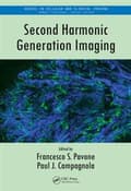 Miniatyrbilde 2 av 2: Second Harmonic Generation Imaging