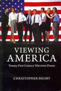 Viewing America