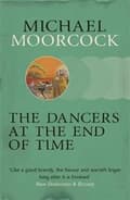 Miniatyrbillede 2 af 2: The Dancers at the End of Time