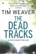 Miniatyrbillede 2 af 2: The Dead Tracks