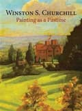 Miniatyrbillede 2 af 2: Painting as a Pastime